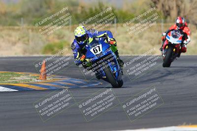 media/Nov-06-2022-SoCal Trackdays (Sun) [[208d2ccc26]]/Turns 2 and 1 Exit (120pm)/